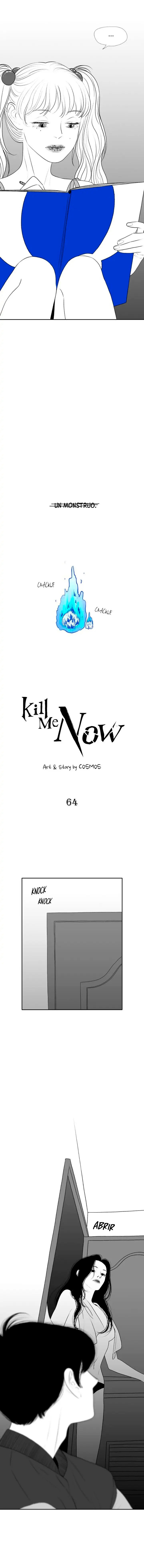 Imagen del capítulo 64